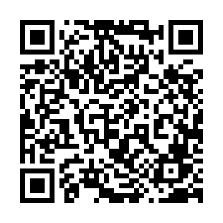 QR code for 6949FV