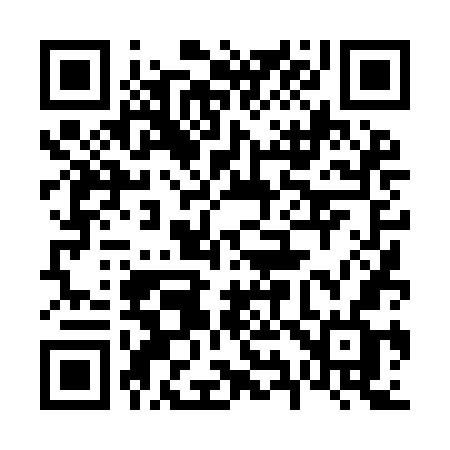 QR code for 6949GF