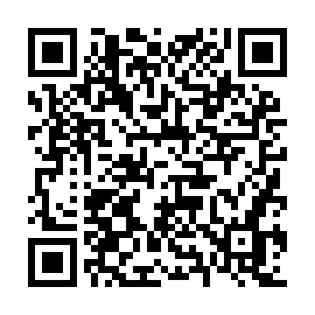 QR code for 6949GN