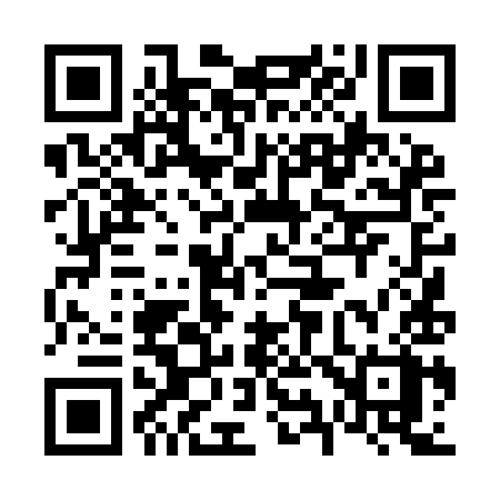 QR code for 6949IX