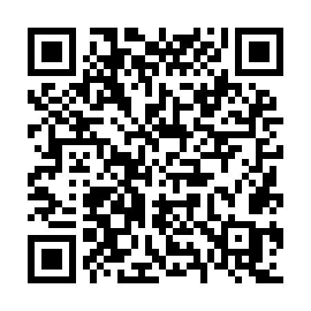 QR code for 6949OC