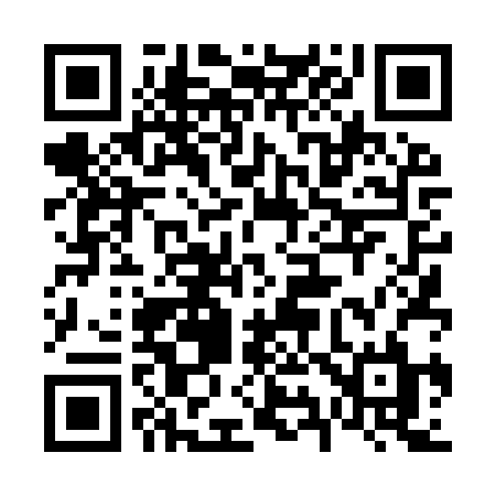 QR code for 6949RL