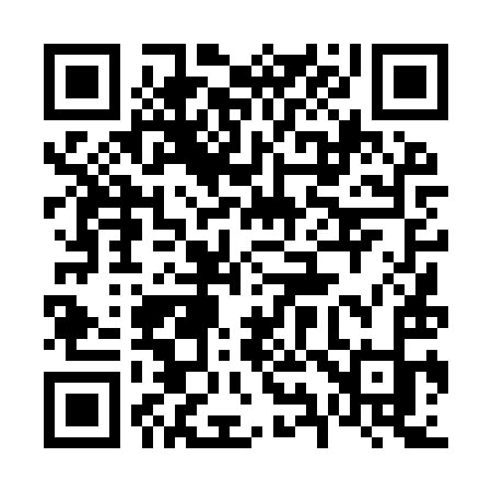 QR code for 6949YK