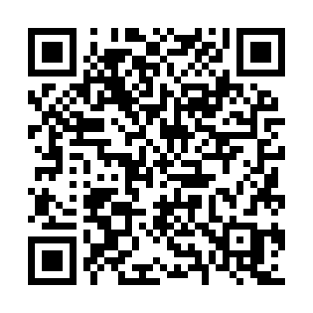 QR code for 6949ZB