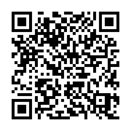 QR code for 6949ZQ