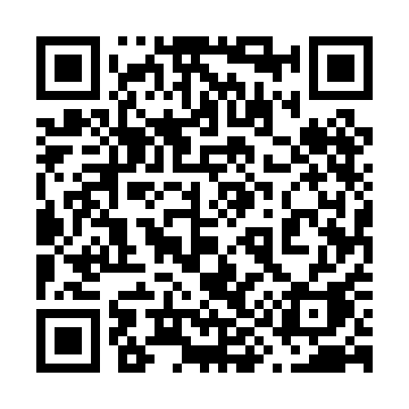 QR code for 6950AA