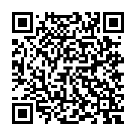 QR code for 6950FZ