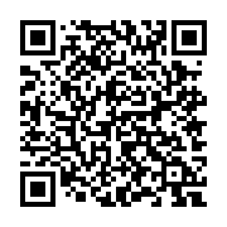 QR code for 6950KD
