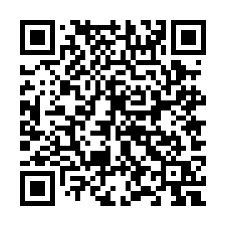 QR code for 6950KQ