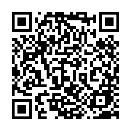 QR code for 6950NE