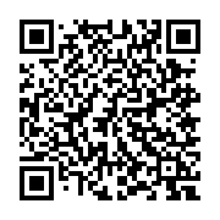 QR code for 6950NH