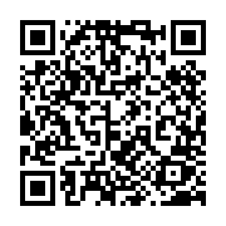QR code for 6950NZ