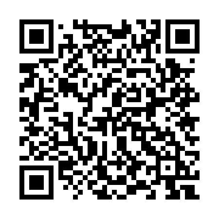QR code for 6950RJ