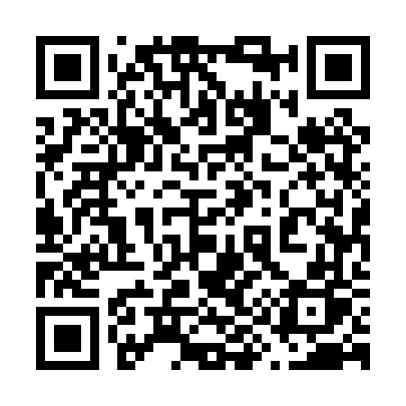QR code for 6950VP
