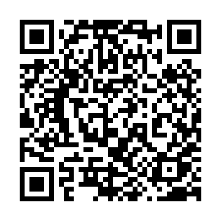QR code for 6950XQ
