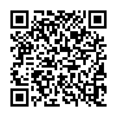 QR code for 6951AJ