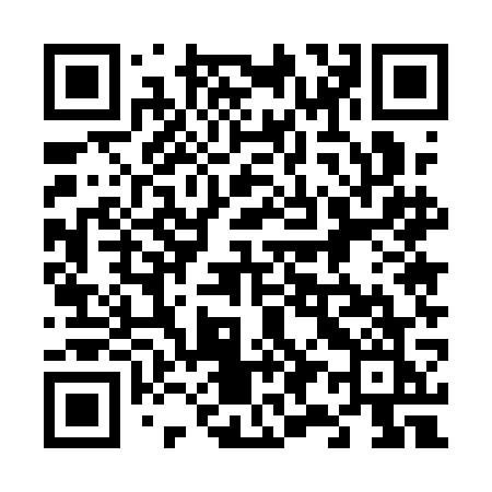 QR code for 6951GK