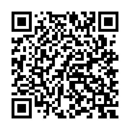 QR code for 6951HU