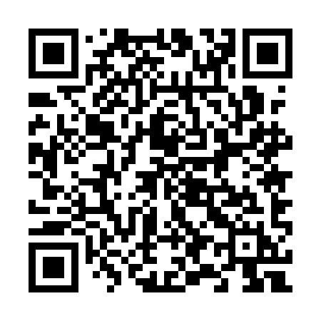 QR code for 6951IH