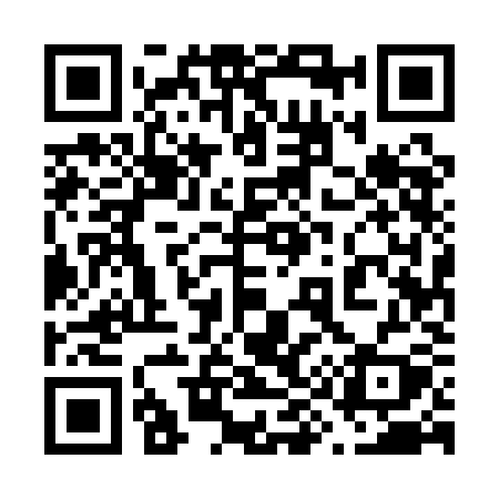 QR code for 6951KY
