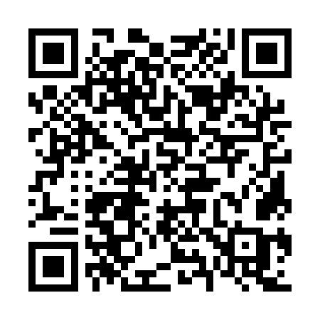 QR code for 6951OC