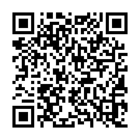 QR code for 6951QJ