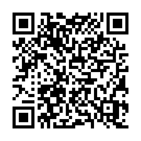 QR code for 6951RV