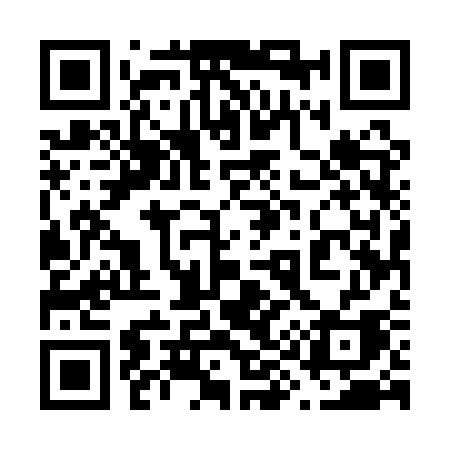 QR code for 6951SA