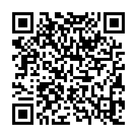 QR code for 6951SK