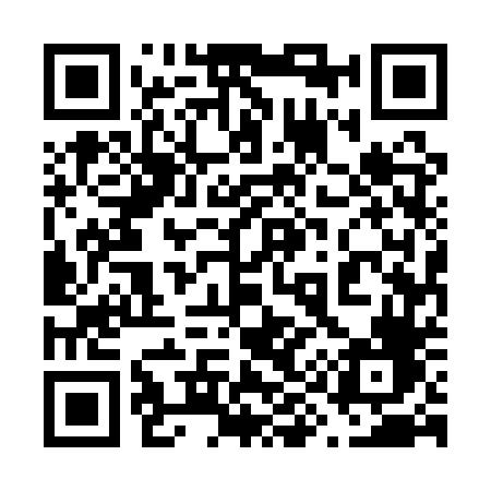 QR code for 6951TF