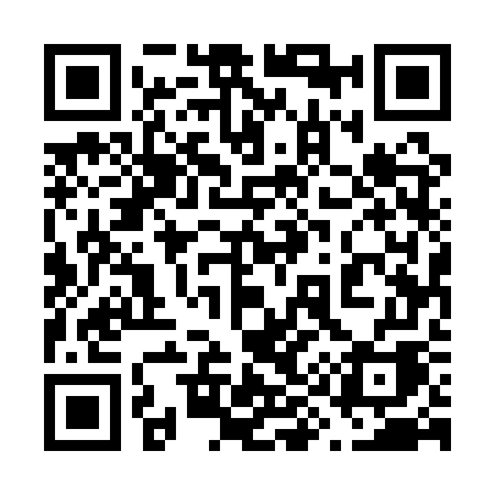 QR code for 6951WA