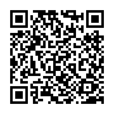 QR code for 6952BZ