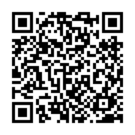 QR code for 6952CL