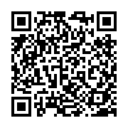 QR code for 6952IH