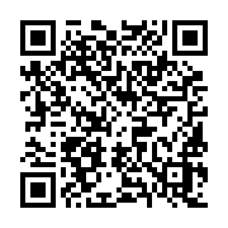 QR code for 6952IZ