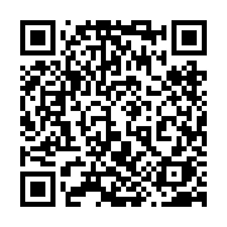 QR code for 6952KH