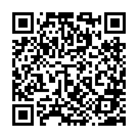 QR code for 6952LJ