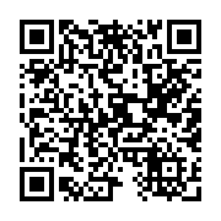 QR code for 6952MF