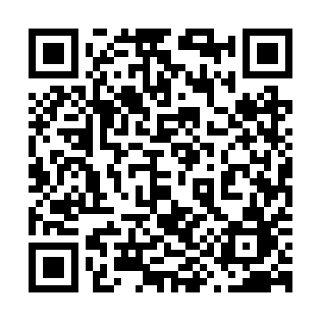 QR code for 6952QB