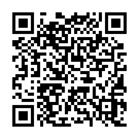 QR code for 6952QZ