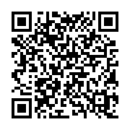 QR code for 6952SM