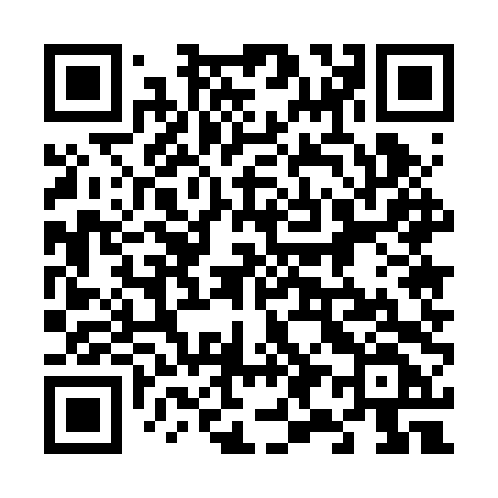 QR code for 6952TF