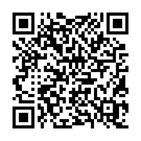 QR code for 6952TG