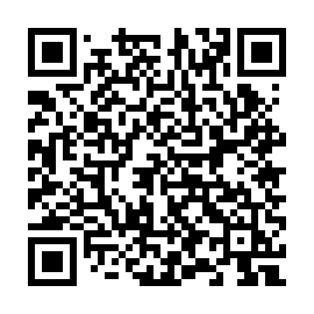 QR code for 6952UJ