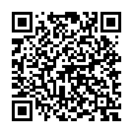 QR code for 6952YH