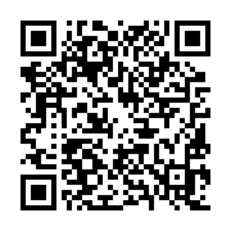 QR code for 6952YK
