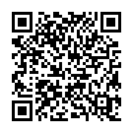 QR code for 6952ZG