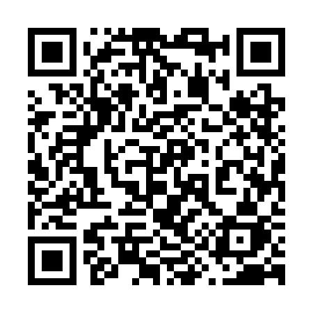 QR code for 6953CJ