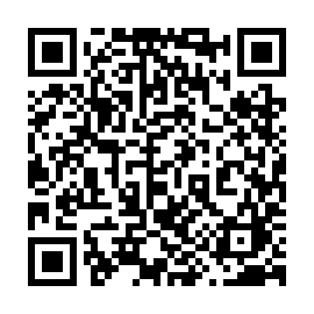 QR code for 6953IC