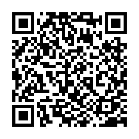 QR code for 6953IQ